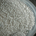 https://www.bossgoo.com/product-detail/tcca-90-trichloroisocyanuric-acid-powder-tablet-62901283.html